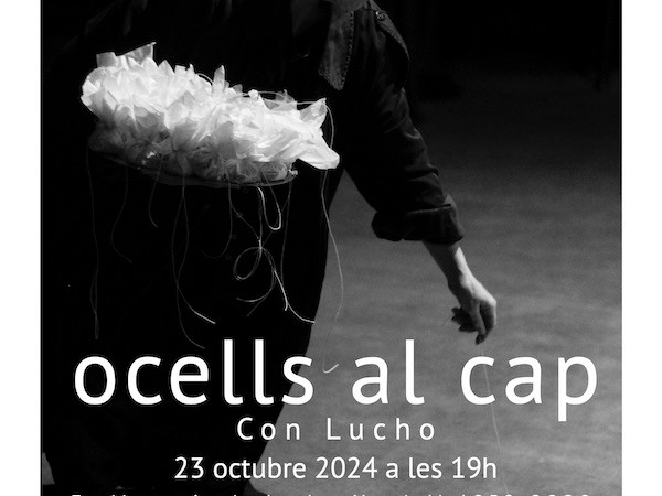 We Were Waiting for You –&nbsp;2024