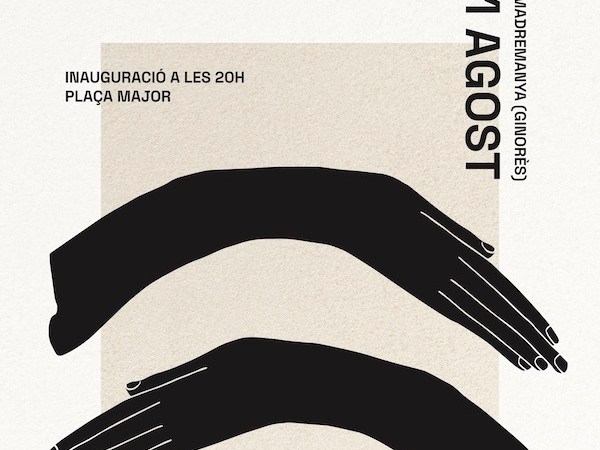 We Were Waiting for You –&nbsp;2024